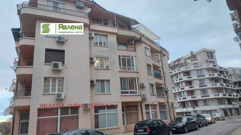 На продаж  1 спальня область Бургас , Поморие , 58 кв.м | 62568601 - зображення [17]