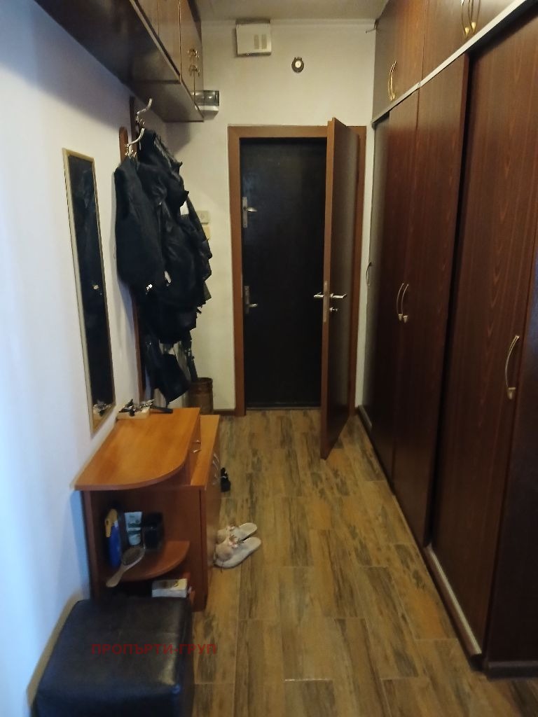 Satılık  1 yatak odası Sofia , Lyulin 4 , 66 metrekare | 28776686 - görüntü [13]
