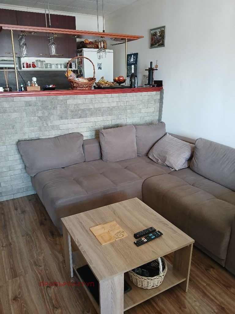 Satılık  1 yatak odası Sofia , Lyulin 4 , 66 metrekare | 28776686 - görüntü [2]