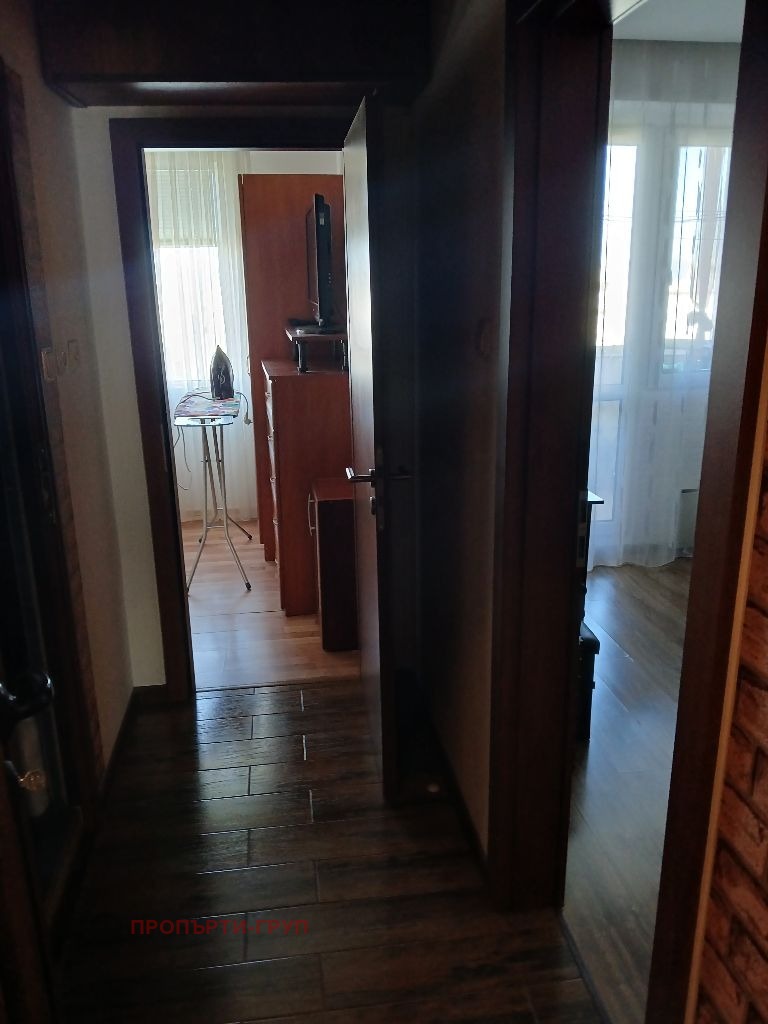 Satılık  1 yatak odası Sofia , Lyulin 4 , 66 metrekare | 28776686 - görüntü [12]
