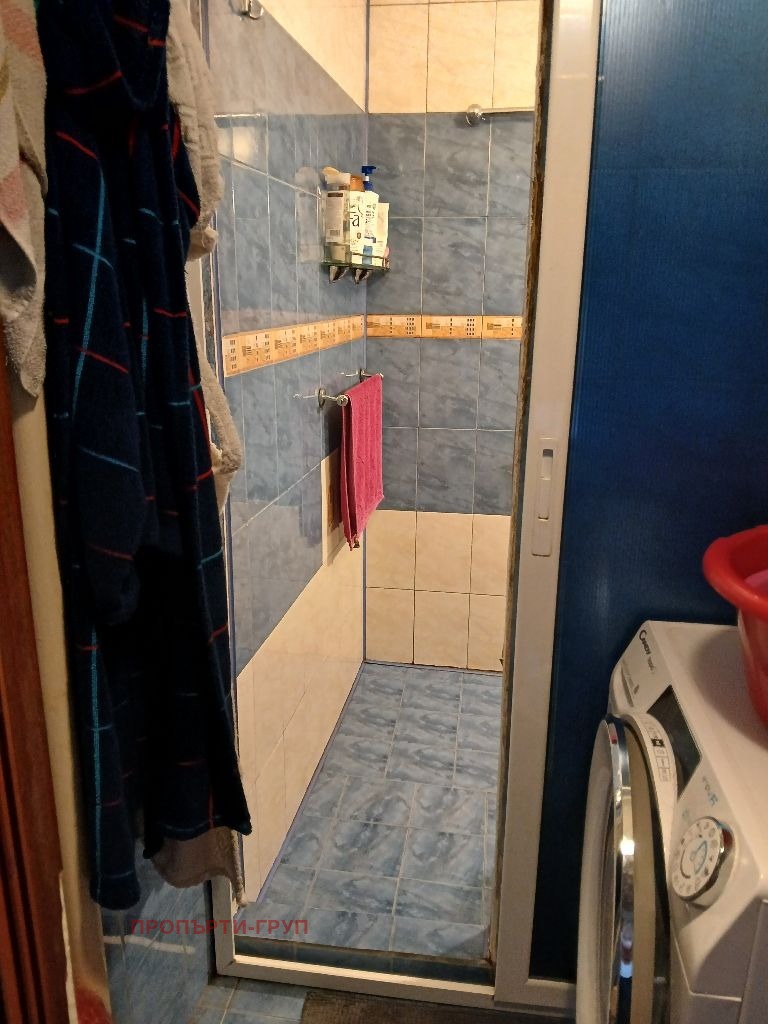 Satılık  1 yatak odası Sofia , Lyulin 4 , 66 metrekare | 28776686 - görüntü [11]