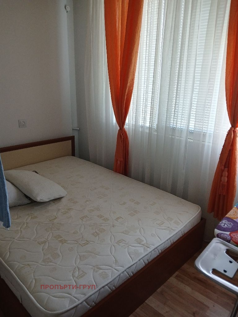 Satılık  1 yatak odası Sofia , Lyulin 4 , 66 metrekare | 28776686 - görüntü [9]