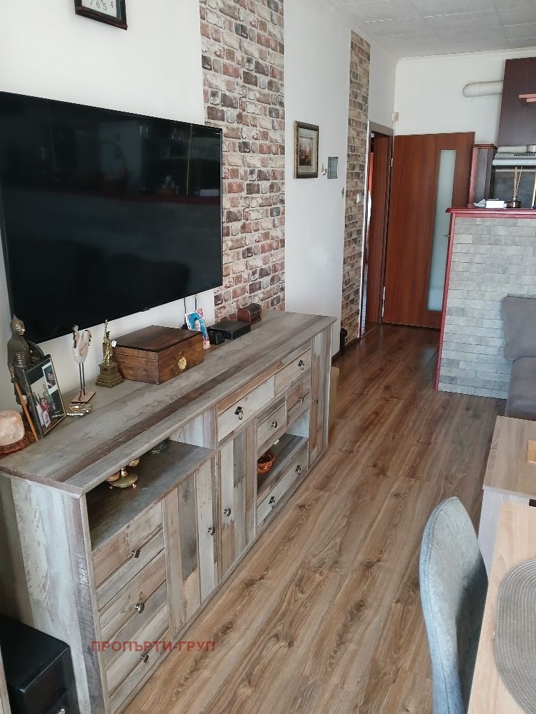Satılık  1 yatak odası Sofia , Lyulin 4 , 66 metrekare | 28776686 - görüntü [3]