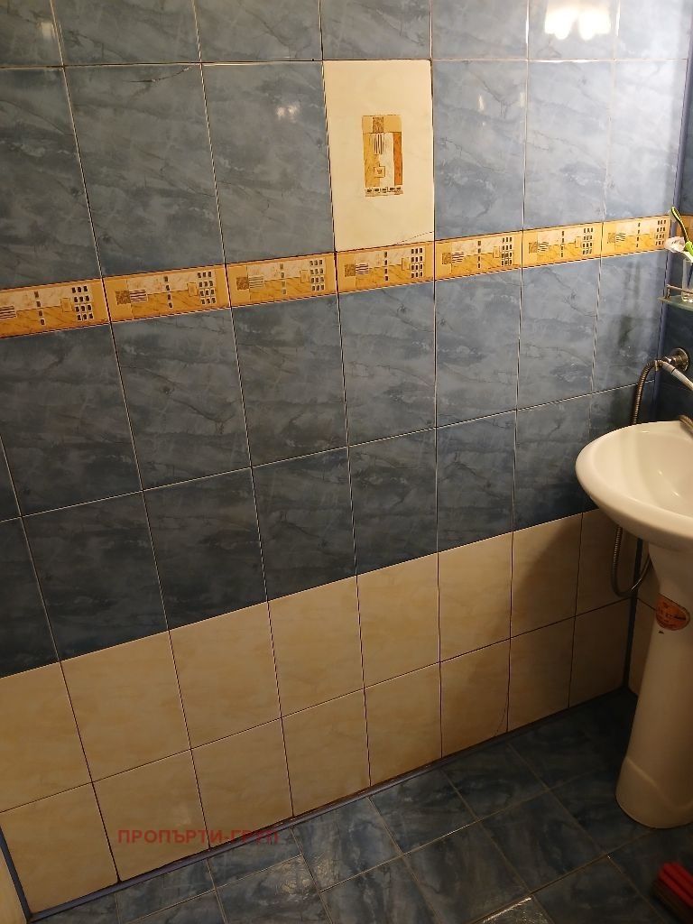 Satılık  1 yatak odası Sofia , Lyulin 4 , 66 metrekare | 28776686 - görüntü [10]