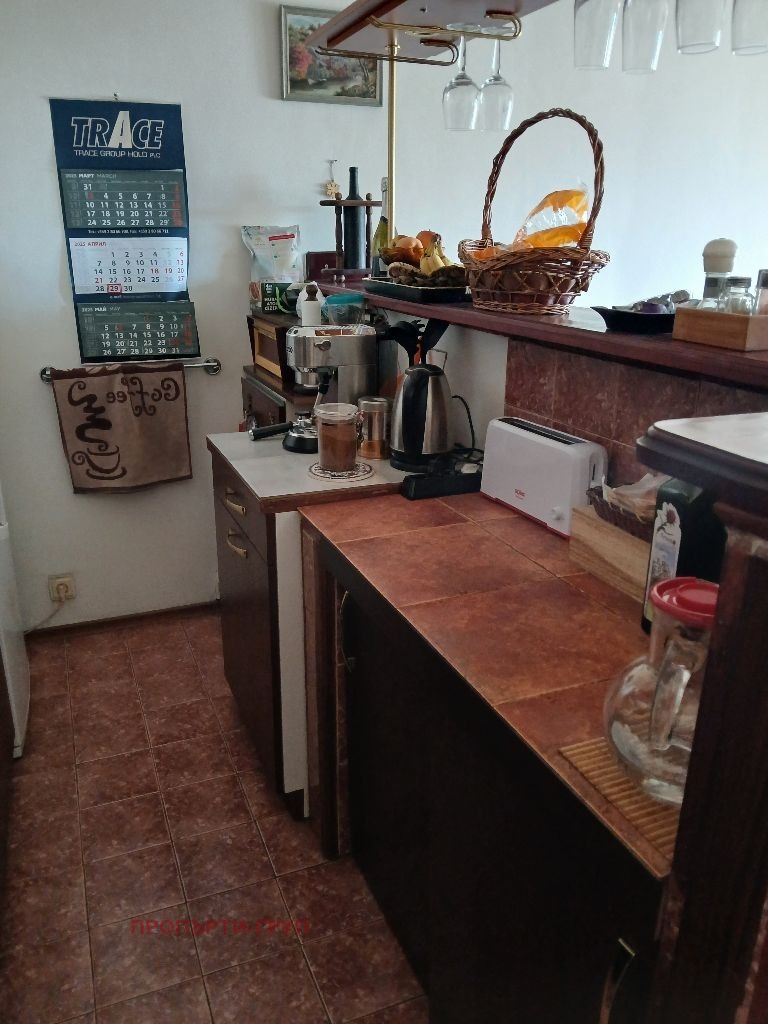 Satılık  1 yatak odası Sofia , Lyulin 4 , 66 metrekare | 28776686 - görüntü [6]
