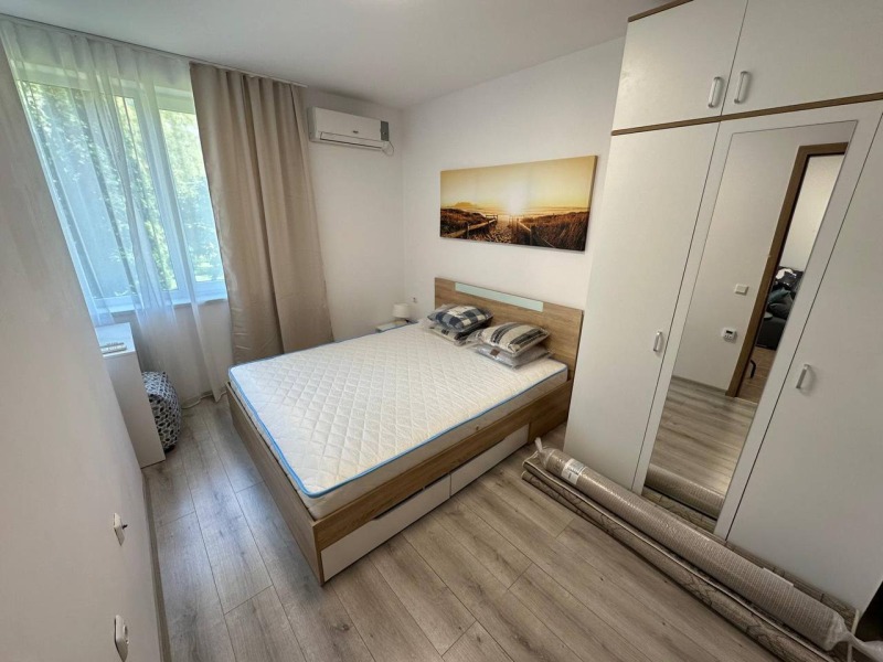For Sale  1 bedroom region Burgas , k.k. Slanchev bryag , 50 sq.m | 80435037 - image [3]