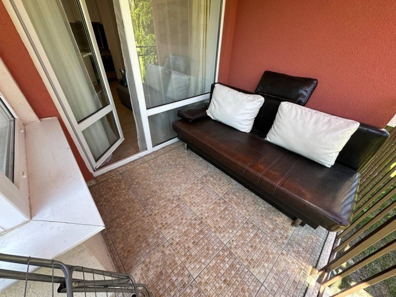 For Sale  1 bedroom region Burgas , k.k. Slanchev bryag , 50 sq.m | 80435037 - image [8]