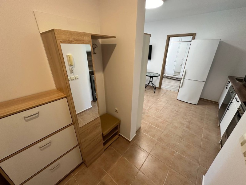 For Sale  1 bedroom region Burgas , k.k. Slanchev bryag , 50 sq.m | 80435037 - image [5]
