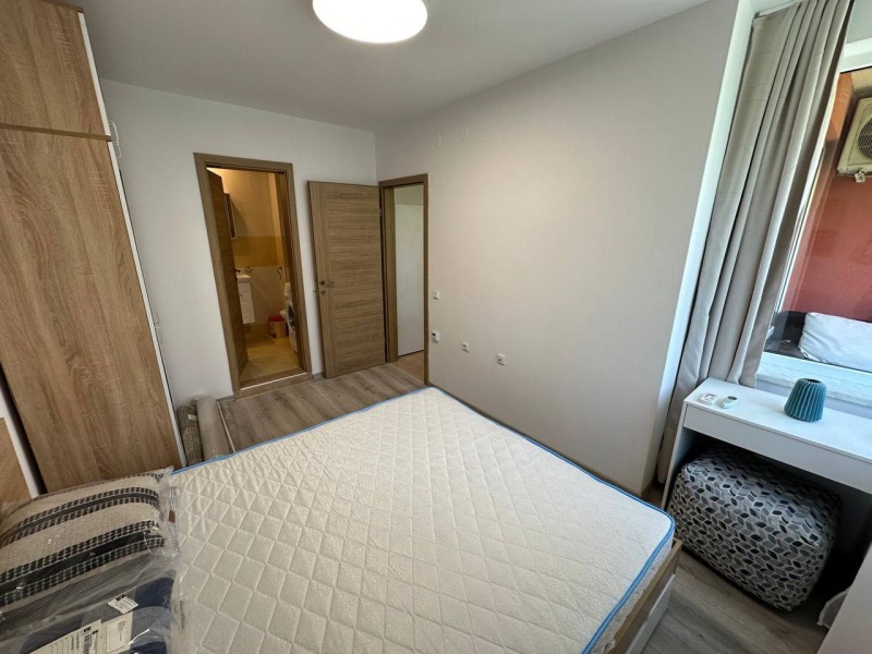 For Sale  1 bedroom region Burgas , k.k. Slanchev bryag , 50 sq.m | 80435037 - image [4]
