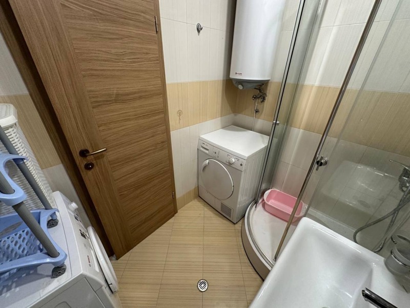 For Sale  1 bedroom region Burgas , k.k. Slanchev bryag , 50 sq.m | 80435037 - image [7]