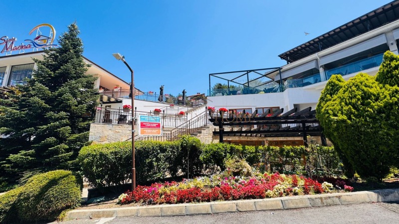 Til salg  1 soveværelse region Burgas , Sozopol , 105 kvm | 60791869 - billede [14]