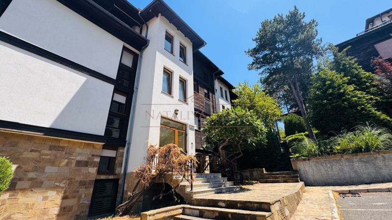 Til salg  1 soveværelse region Burgas , Sozopol , 105 kvm | 60791869 - billede [13]