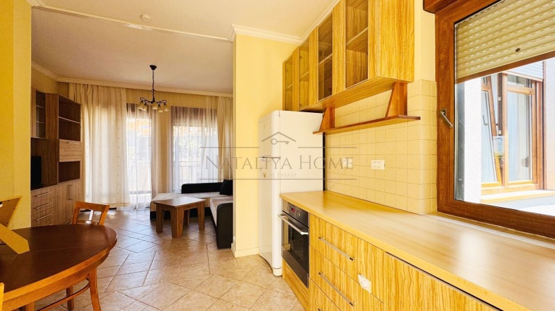 Til salg  1 soveværelse region Burgas , Sozopol , 105 kvm | 60791869 - billede [2]