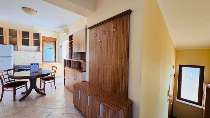 Til salg  1 soveværelse region Burgas , Sozopol , 105 kvm | 60791869 - billede [4]
