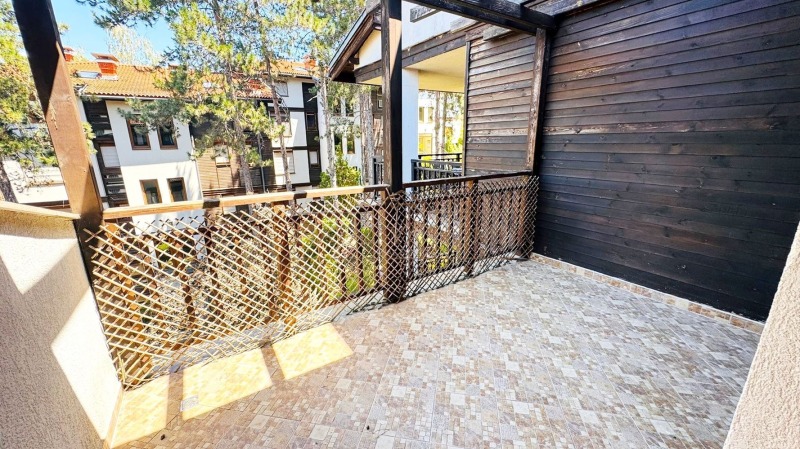 Til salg  1 soveværelse region Burgas , Sozopol , 105 kvm | 60791869 - billede [10]