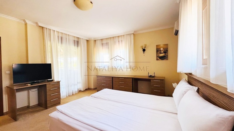 Til salg  1 soveværelse region Burgas , Sozopol , 105 kvm | 60791869 - billede [5]