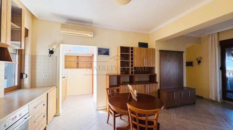 Til salg  1 soveværelse region Burgas , Sozopol , 105 kvm | 60791869 - billede [3]