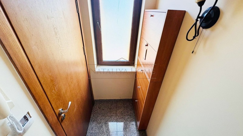 Til salg  1 soveværelse region Burgas , Sozopol , 105 kvm | 60791869 - billede [9]