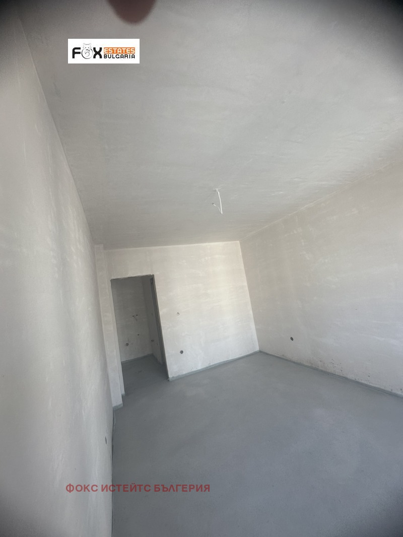 Продаја  1 спаваћа соба Пловдив , Јyжен , 72 м2 | 41780094 - слика [8]