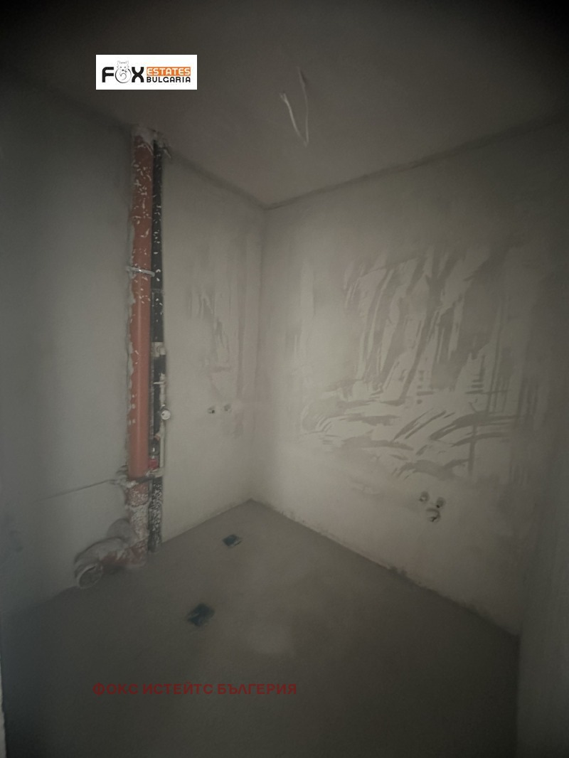 Продаја  1 спаваћа соба Пловдив , Јyжен , 72 м2 | 41780094 - слика [11]