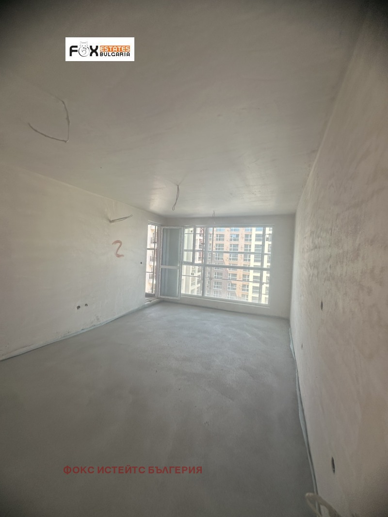 Продаја  1 спаваћа соба Пловдив , Јyжен , 72 м2 | 41780094 - слика [4]