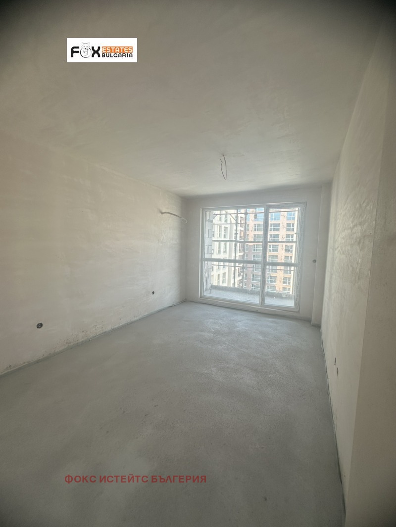 Продаја  1 спаваћа соба Пловдив , Јyжен , 72 м2 | 41780094 - слика [10]