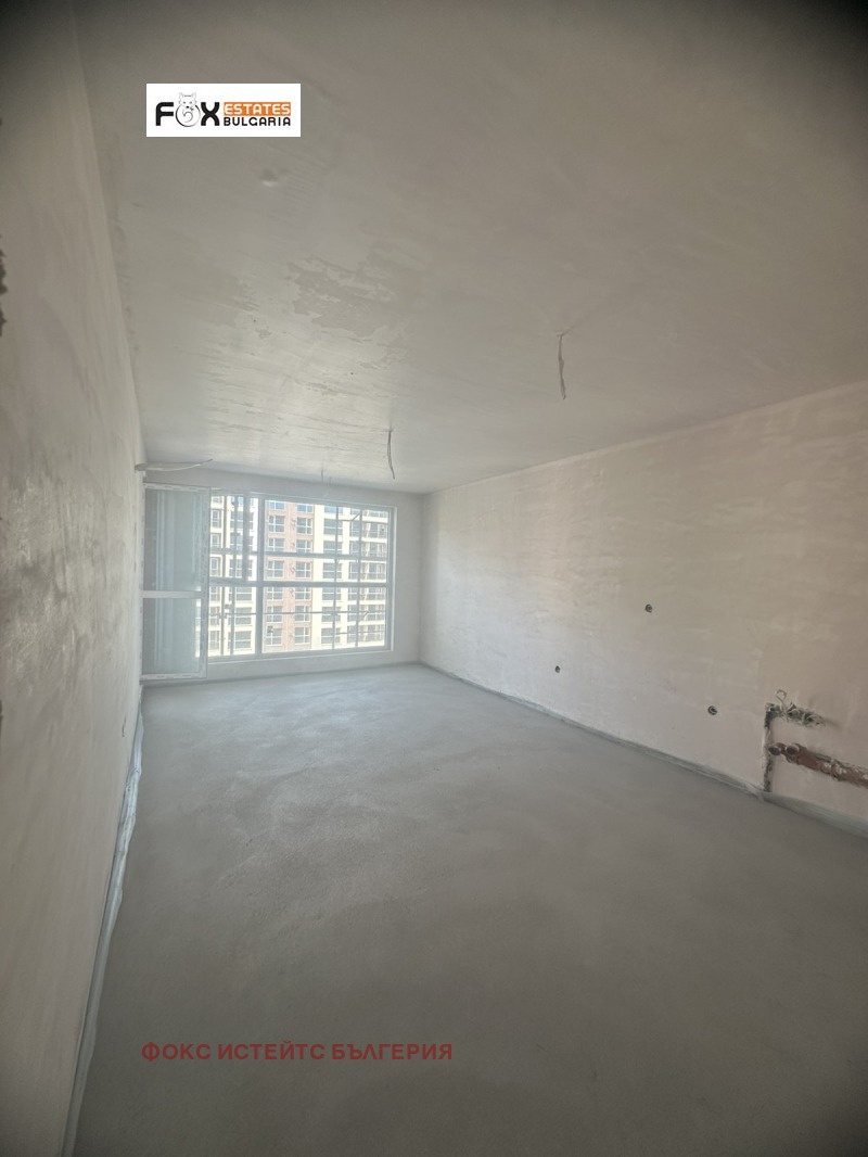Продаја  1 спаваћа соба Пловдив , Јyжен , 72 м2 | 41780094 - слика [7]