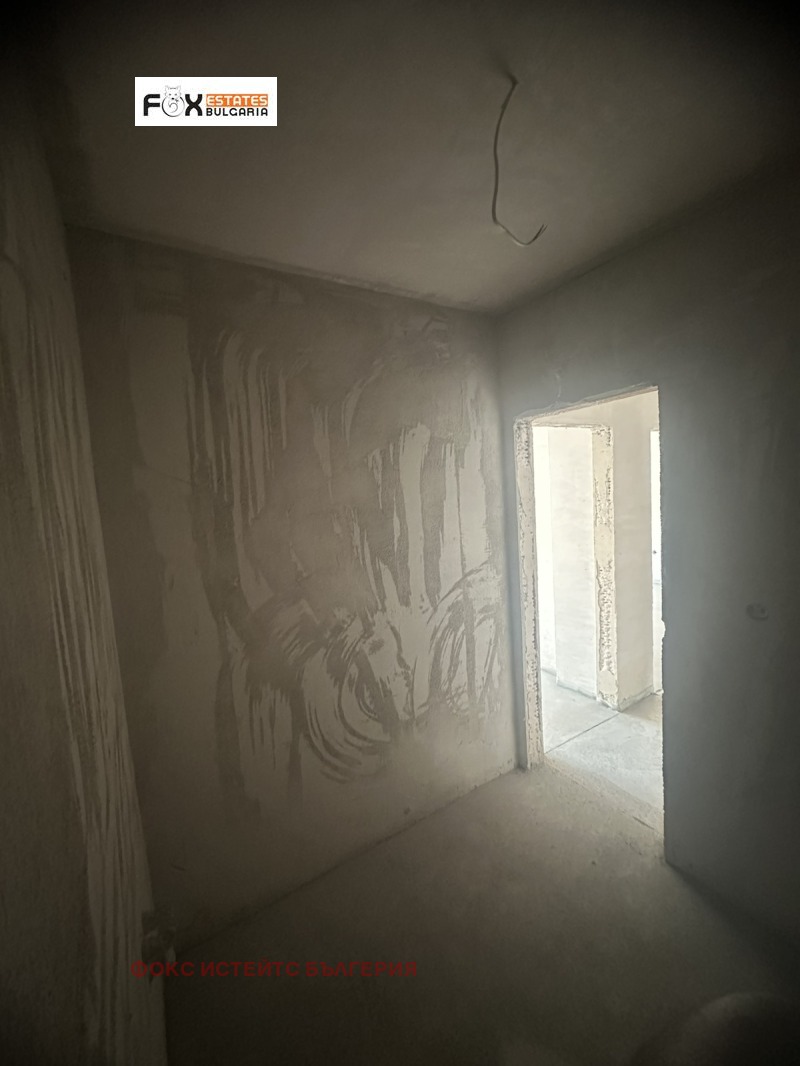 Продаја  1 спаваћа соба Пловдив , Јyжен , 72 м2 | 41780094 - слика [9]