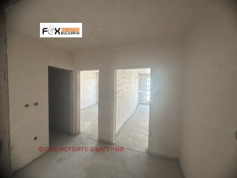 Продаја  1 спаваћа соба Пловдив , Јyжен , 72 м2 | 41780094 - слика [12]