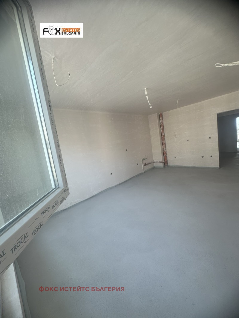 Продаја  1 спаваћа соба Пловдив , Јyжен , 72 м2 | 41780094 - слика [6]