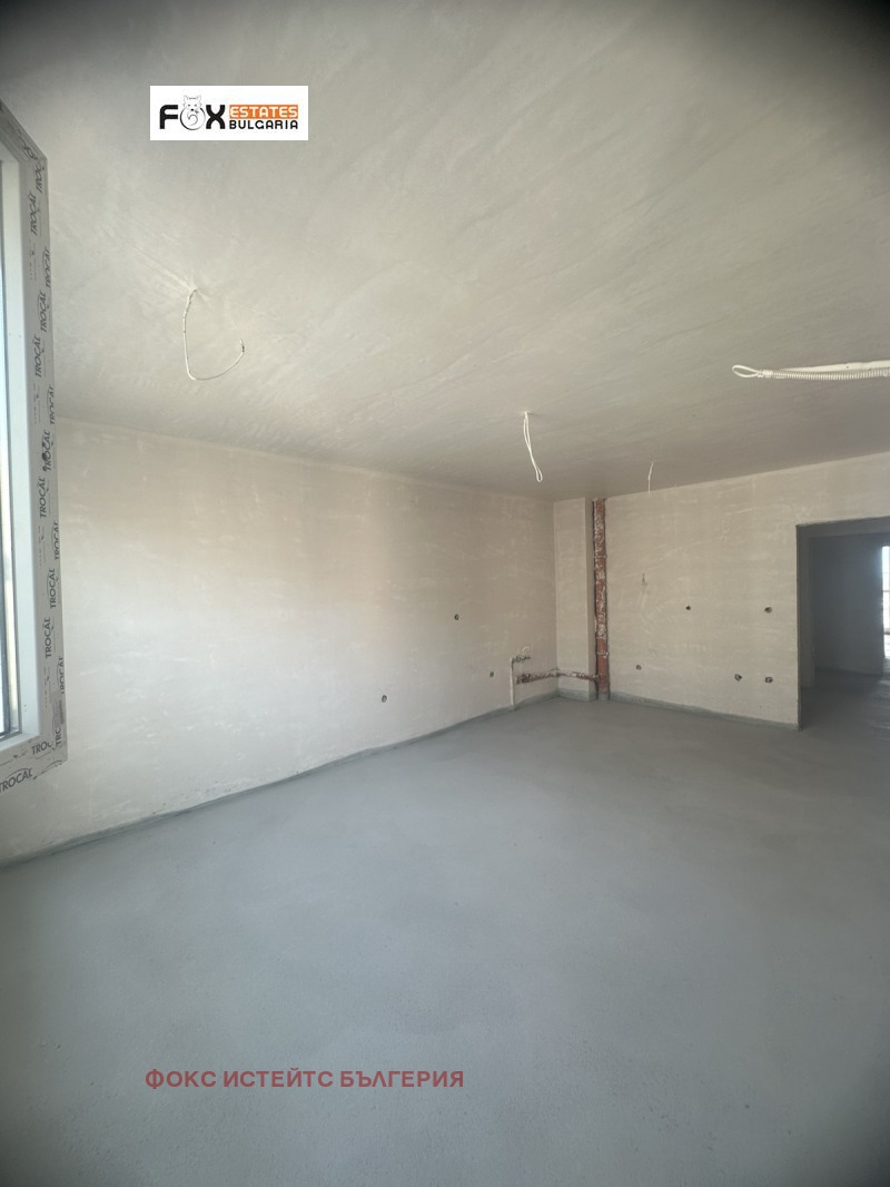 Продаја  1 спаваћа соба Пловдив , Јyжен , 72 м2 | 41780094 - слика [5]