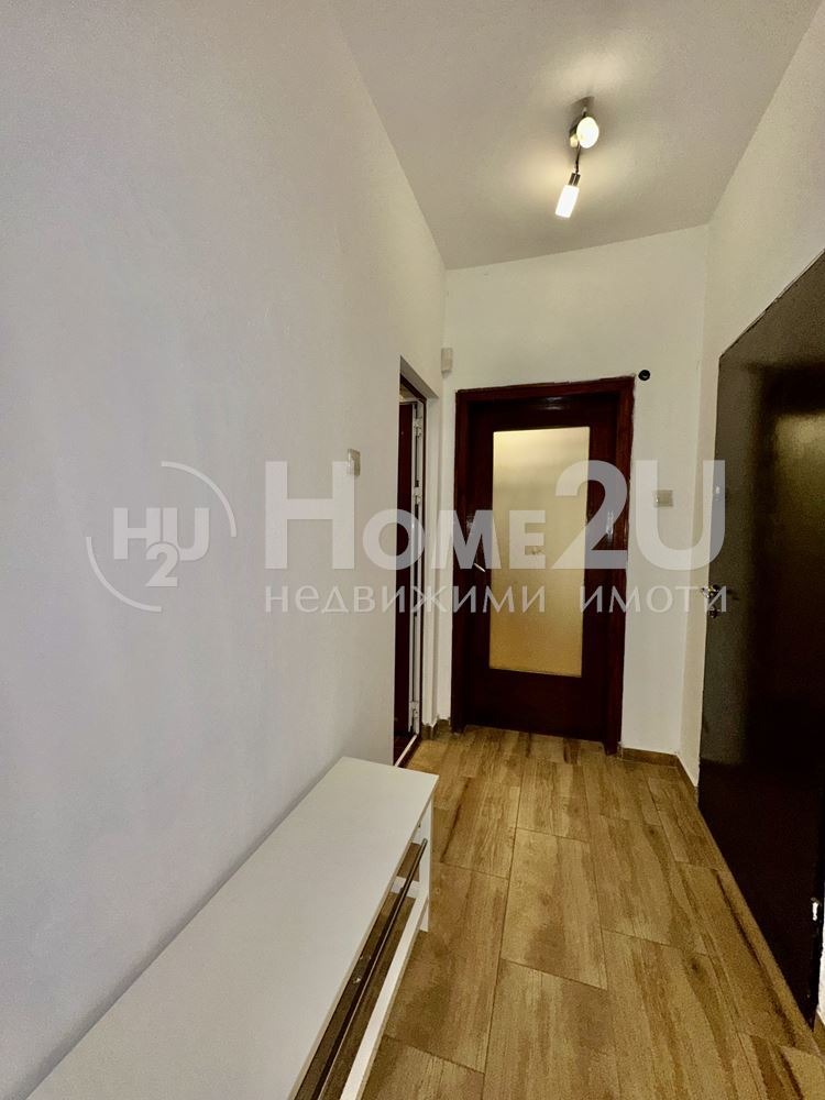 En venta  1 dormitorio Sofia , Tsentar , 76 metros cuadrados | 70367069 - imagen [10]