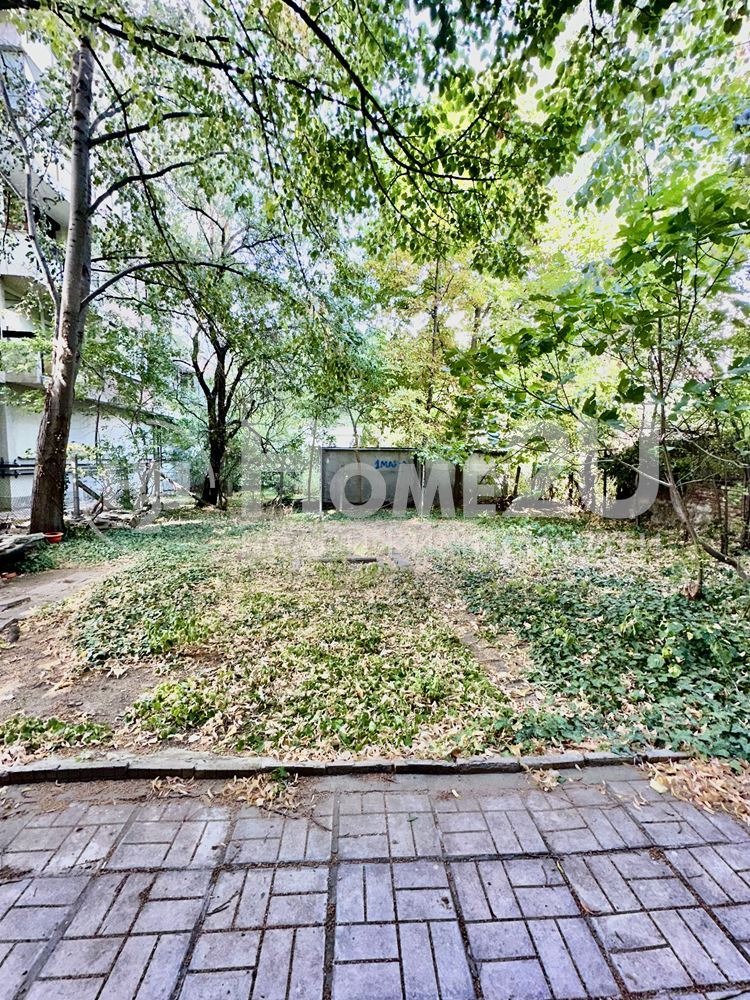 En venta  1 dormitorio Sofia , Tsentar , 76 metros cuadrados | 70367069 - imagen [16]
