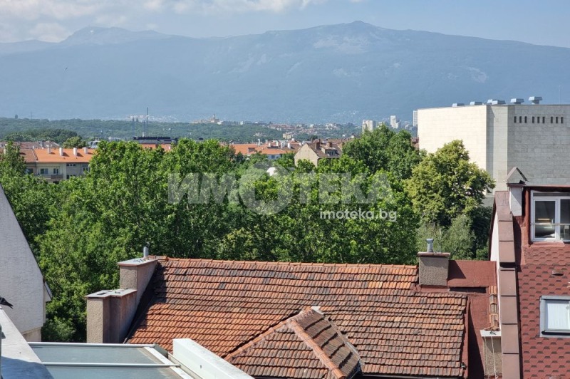 Til salgs  1 soverom Sofia , Oborishte , 85 kvm | 73628224 - bilde [4]