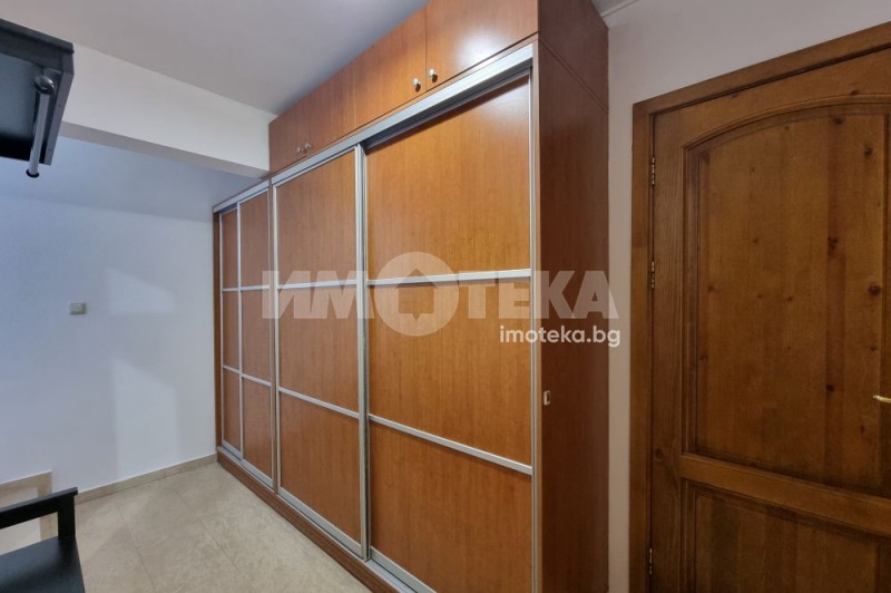 Til salgs  1 soverom Sofia , Oborishte , 85 kvm | 73628224 - bilde [7]