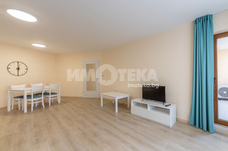 Продава 2-СТАЕН, гр. Варна, Аспарухово, снимка 6 - Апартаменти - 52410994
