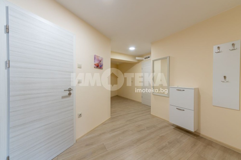 Продава 2-СТАЕН, гр. Варна, Аспарухово, снимка 10 - Апартаменти - 52410994