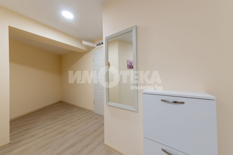 Продава 2-СТАЕН, гр. Варна, Аспарухово, снимка 8 - Апартаменти - 52410994