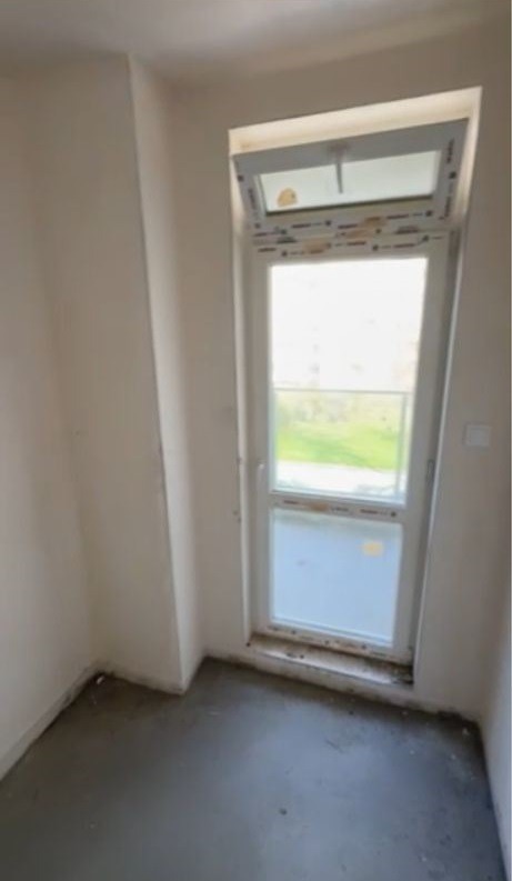 Продава 2-СТАЕН, гр. Пловдив, Тракия, снимка 6 - Апартаменти - 53383903