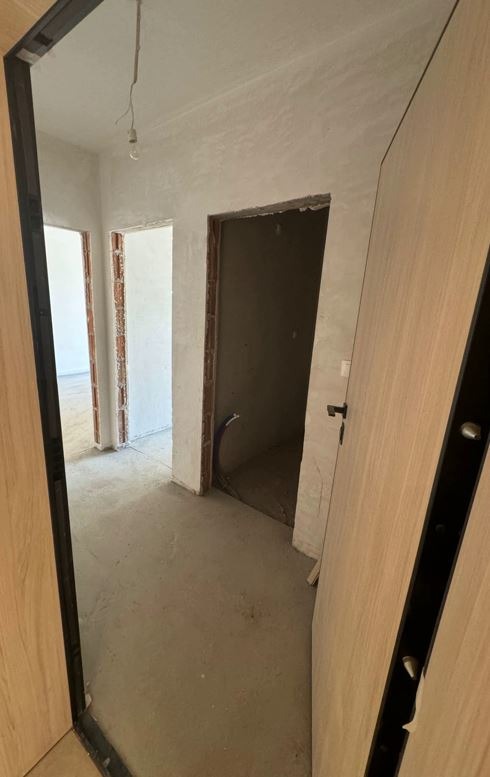 Продава 2-СТАЕН, гр. София, Малинова долина, снимка 3 - Апартаменти - 53709766