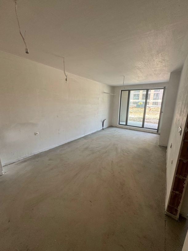 Продава 2-СТАЕН, гр. София, Малинова долина