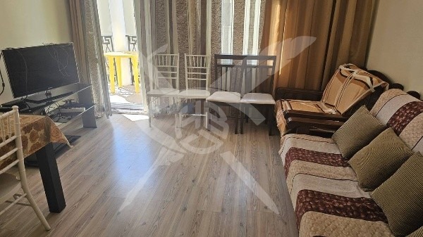 Продава 2-СТАЕН, к.к. Слънчев бряг, област Бургас, снимка 2 - Апартаменти - 53922208