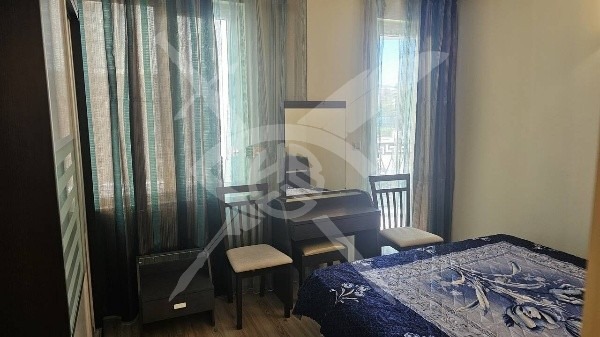 Продава 2-СТАЕН, к.к. Слънчев бряг, област Бургас, снимка 4 - Апартаменти - 53922208