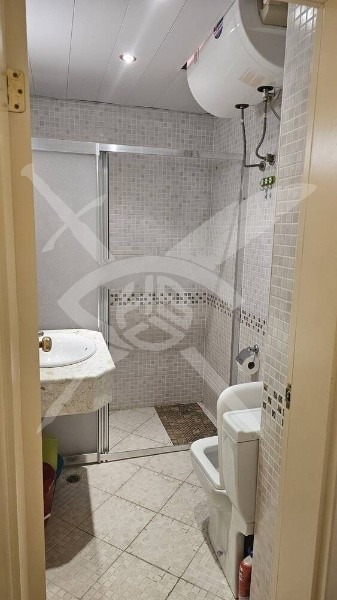 Продава 2-СТАЕН, к.к. Слънчев бряг, област Бургас, снимка 5 - Апартаменти - 53922208