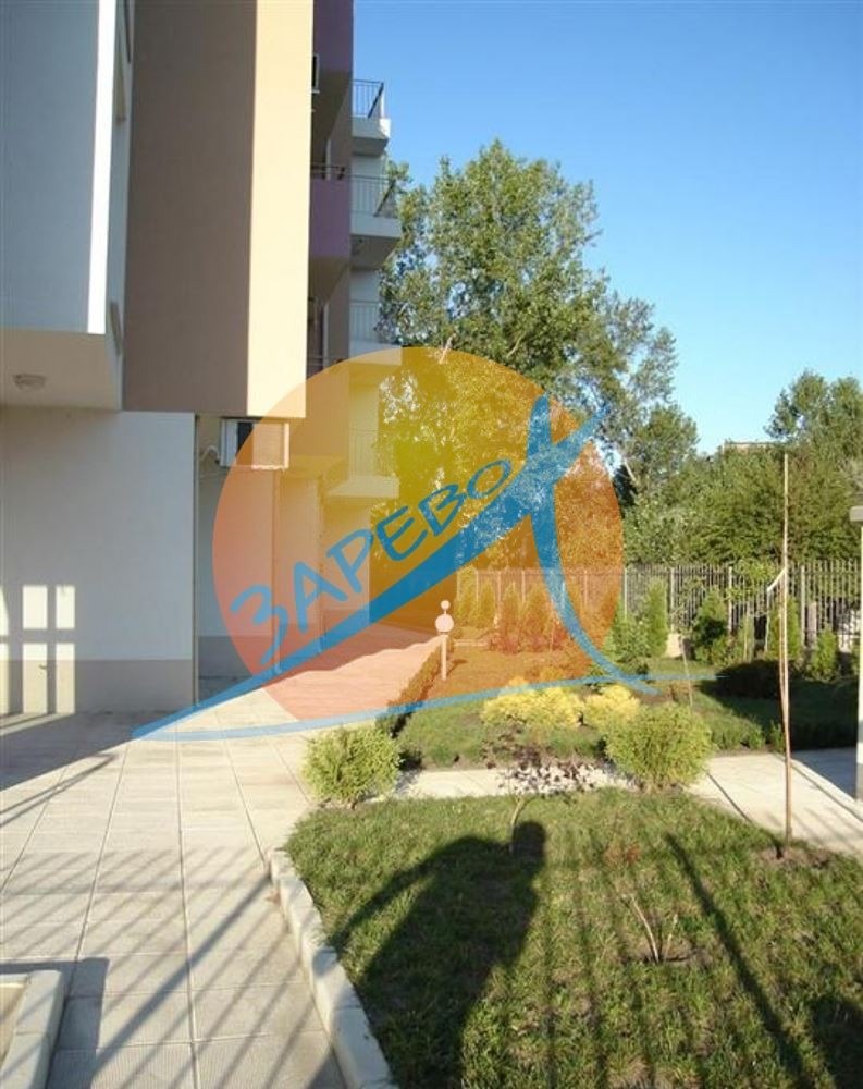 Продава 2-СТАЕН, к.к. Слънчев бряг, област Бургас, снимка 17 - Апартаменти - 54496736