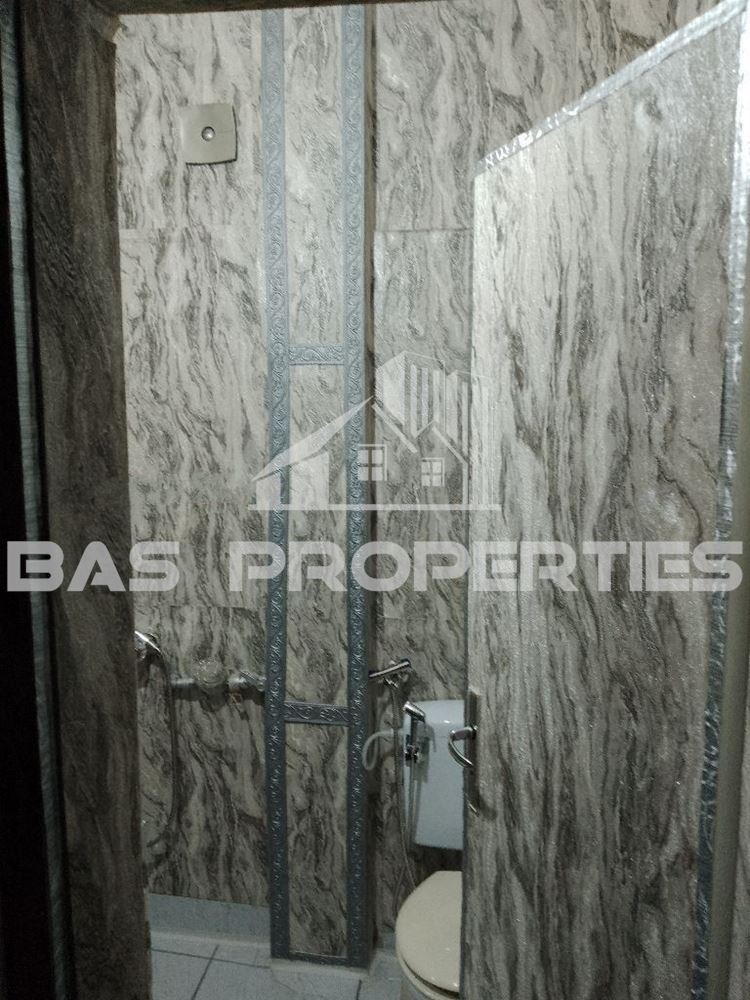 Продава 2-СТАЕН, гр. София, Център, снимка 15 - Апартаменти - 54676569