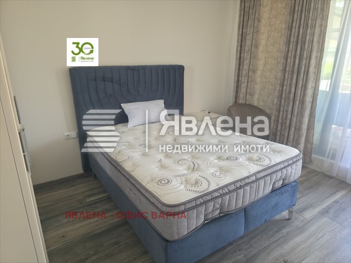 Продава 2-СТАЕН, гр. Варна, Свети Никола, снимка 16 - Апартаменти - 54796374