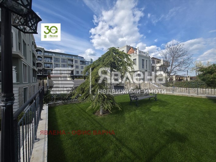 Продава 2-СТАЕН, гр. Варна, Свети Никола, снимка 9 - Апартаменти - 54796374