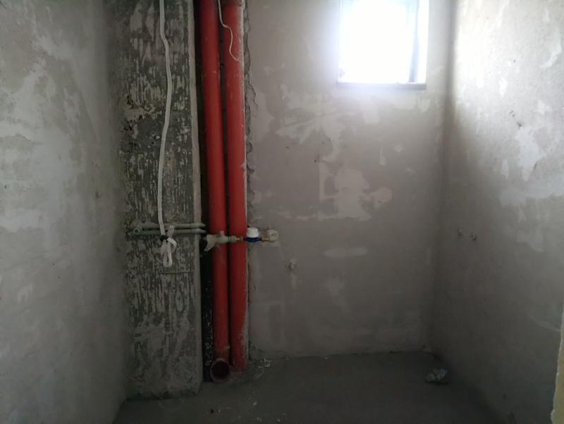 Продава 3-СТАЕН, гр. Шумен, Гривица, снимка 2 - Апартаменти - 52543683