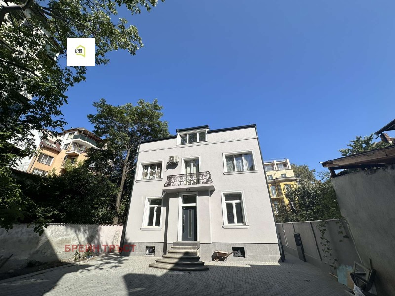 Продаја  2 спаваће собе Софија , Центар , 77 м2 | 78858837 - слика [2]